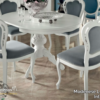 13145-Table-Modenese-Gastone-group-150425-rel85d709e8.jpg