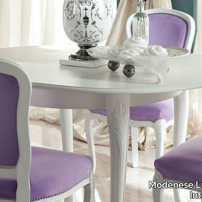 13146-Coffee-table-Modenese-Gastone-group-150430-rele5960b68.jpg