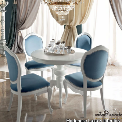 13147-Coffee-table-Modenese-Gastone-group-150415-rel6b4d4ac9.jpg