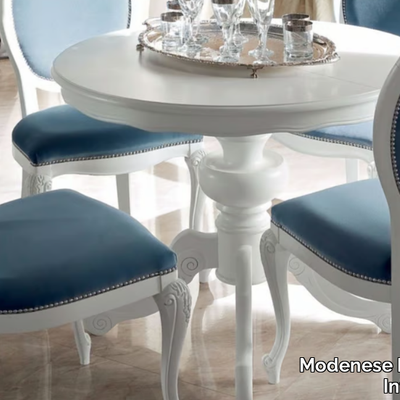 13147-Coffee-table-Modenese-Gastone-group-150415-rel6f640179.jpg