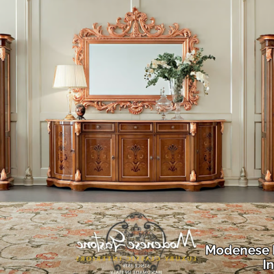 13105-Sideboard-Modenese-Gastone-group-150469-rel54833f2b.jpg