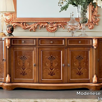 13105-Sideboard-Modenese-Gastone-group-150469-relfe86be29.jpg