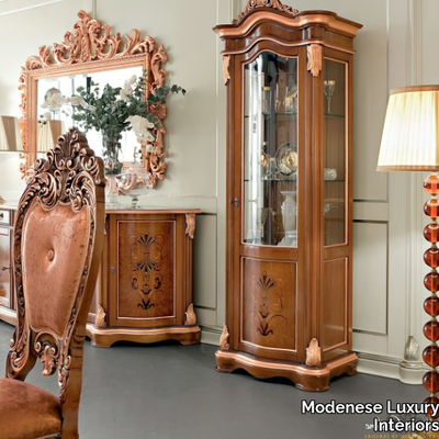 13117-Display-cabinet-Modenese-Gastone-group-150474-relac3525ad.jpg