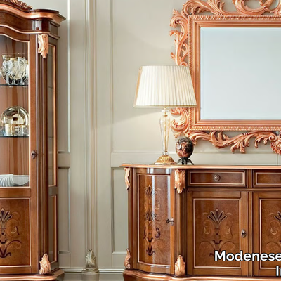 13117-Display-cabinet-Modenese-Gastone-group-150474-rele256fc99.jpg