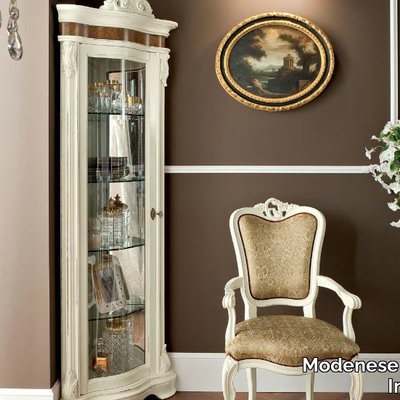 13126-Display-cabinet-Modenese-Gastone-group-150575-rel71cbf446.jpg