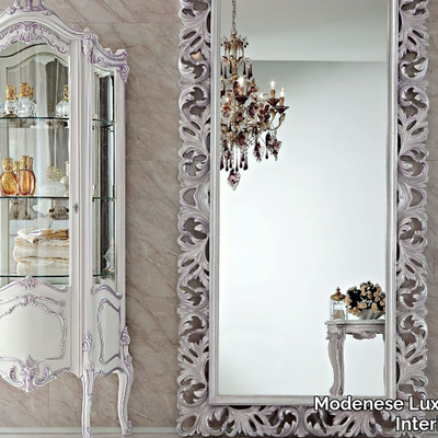 13128-Display-cabinet-Modenese-Gastone-group-150714-rel40895cf5.jpg