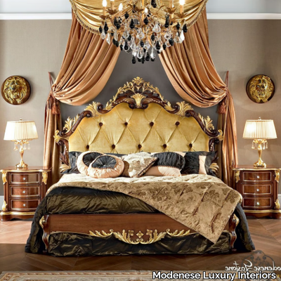 13201-Bed-Modenese-Gastone-group-150666-rel2ed6d9c2.jpg