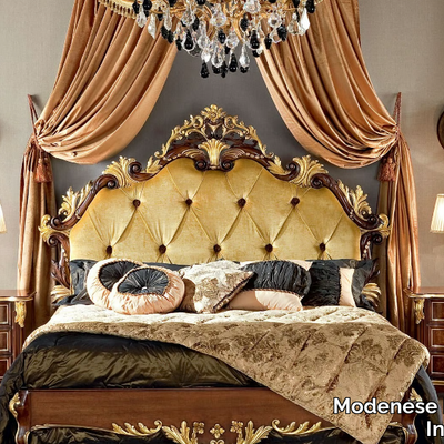 13201-Bed-Modenese-Gastone-group-150666-rel4db7109e.jpg