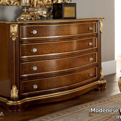 13205-Dresser-Modenese-Gastone-group-150658-rel7e405e8f.jpg