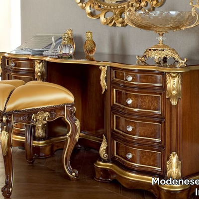 13207-Dressing-table-Modenese-Gastone-group-150674-rel66c313b1.jpg