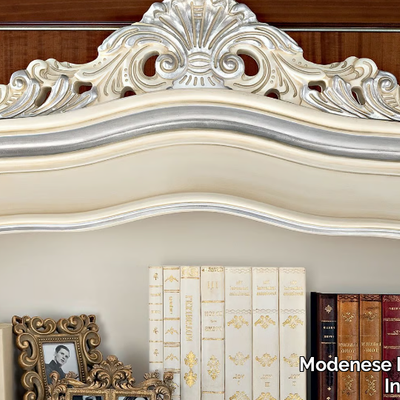 13301-Bookcase-Modenese-Gastone-group-150628-rel44a0201e.jpg
