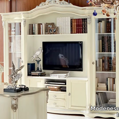 13301-Bookcase-Modenese-Gastone-group-150628-rele4b4dc2b.jpg