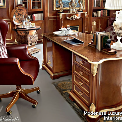 13302-Writing-desk-Modenese-Gastone-group-150582-rel5a5d73b9.jpg