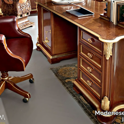 13302-Writing-desk-Modenese-Gastone-group-150582-rel633561a.jpg