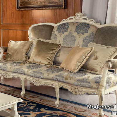 13421-Sofa-Modenese-Gastone-group-150632-rel23fb264b.jpg
