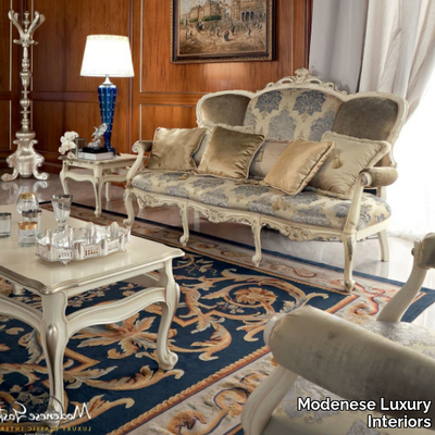 13421-Sofa-Modenese-Gastone-group-150632-rel2fda0f00.jpg