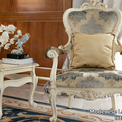 13422-Easy-chair-Modenese-Gastone-group-150634-rel35f70082.jpg