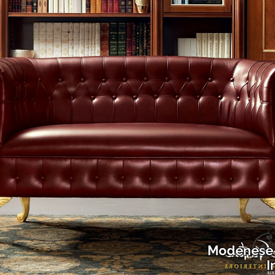 13423-Sofa-Modenese-Gastone-group-150586-reldb0b9ef4.jpg