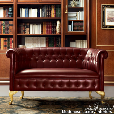 13423-Sofa-Modenese-Gastone-group-150586-rele13dd29d.jpg