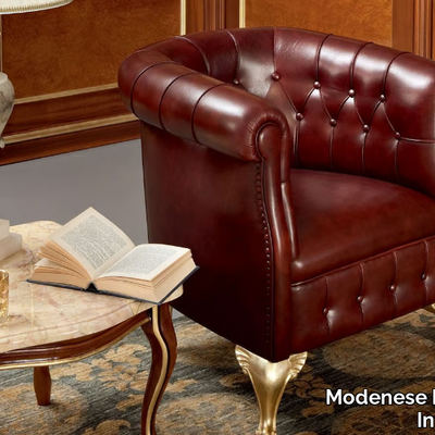 13424-Easy-chair-Modenese-Gastone-group-150587-relde9c5e4f.jpg