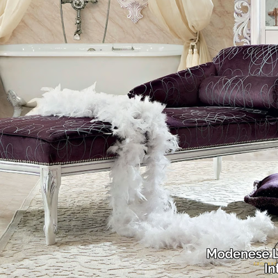 13428-Day-bed-Modenese-Gastone-group-150704-rel316413bb.jpg