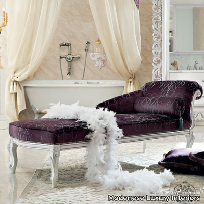 13428-Day-bed-Modenese-Gastone-group-150704-relde07290e.jpg