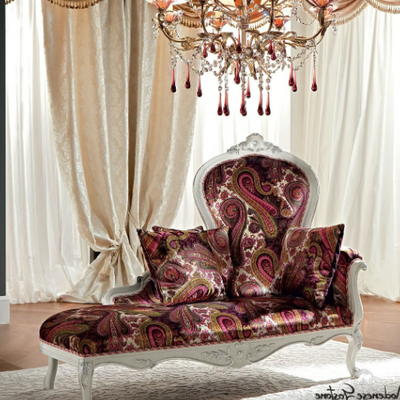 13429-Day-bed-Modenese-Gastone-group-150726-rel84919538.jpg