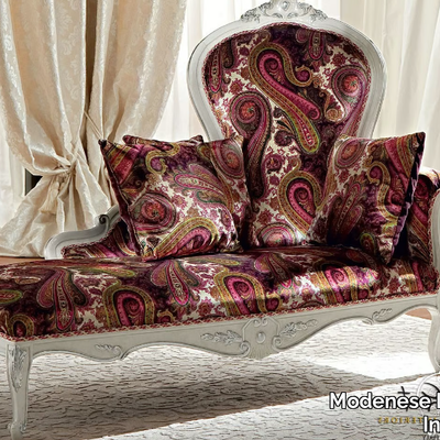 13429-Day-bed-Modenese-Gastone-group-150726-rel8eca250b.jpg