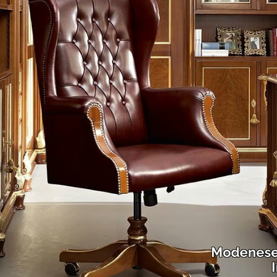 13501-Armchair-Modenese-Gastone-group-150577-relcff40237.jpg