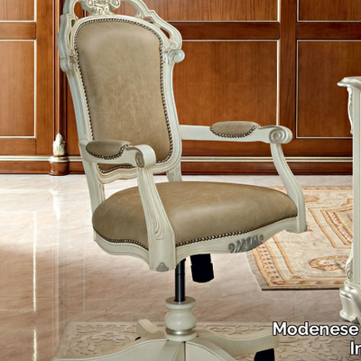 13502-Chair-Modenese-Gastone-group-150617-relded5d604.jpg