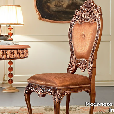 13504-Chair-Modenese-Gastone-group-150460-rel286b491b.jpg