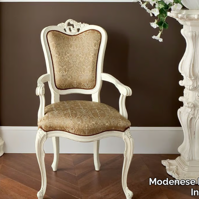 13507-Chair-Modenese-Gastone-group-150505-rel6c8cfb7f.jpg