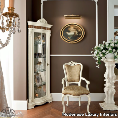 13507-Chair-Modenese-Gastone-group-150505-rel9661b9d9.jpg
