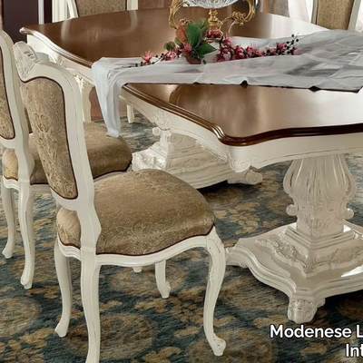 13508-Chair-Modenese-Gastone-group-150549-rel46c12363.jpg