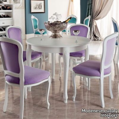 13512-Chair-Modenese-Gastone-group-150437-rel1ce7ddc3.jpg
