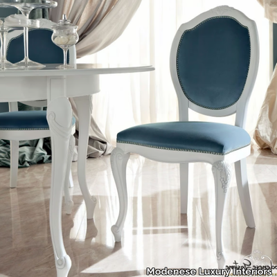 13514-Chair-Modenese-Gastone-group-150417-rel2800d6a1.jpg