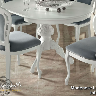 13516-Chair-Modenese-Gastone-group-150427-rele59bdae3.jpg