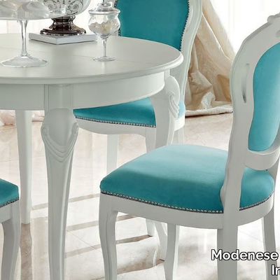 13518-Chair-Modenese-Gastone-group-150420-relb7dc776b.jpg
