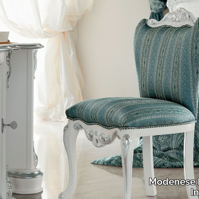 13519-Chair-Modenese-Gastone-group-150737-rel5ecb904e.jpg