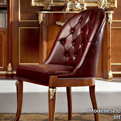 13520-Easy-chair-Modenese-Gastone-group-150581-rel56018b8d.jpg