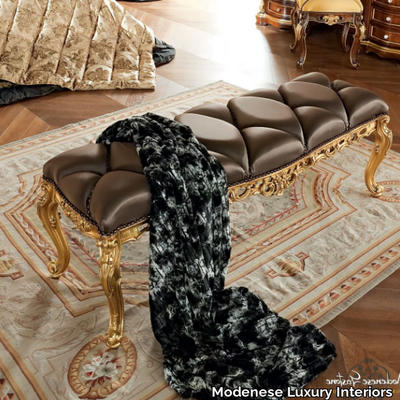 13522-Bench-Modenese-Gastone-group-150675-rel186075d5.jpg