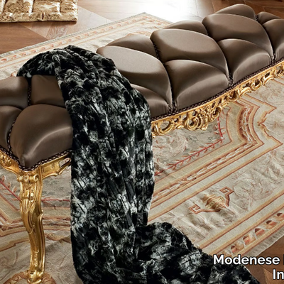 13522-Bench-Modenese-Gastone-group-150675-relbb7da04d.jpg