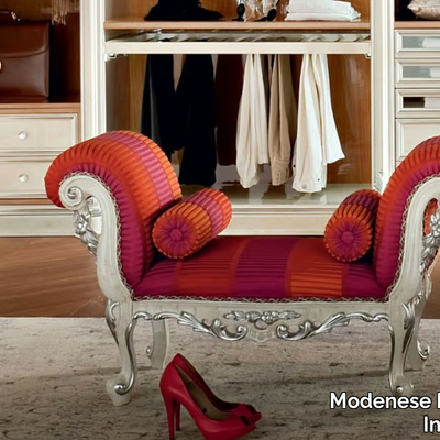 13523-Bench-Modenese-Gastone-group-150734-rel7c6c2509.jpg