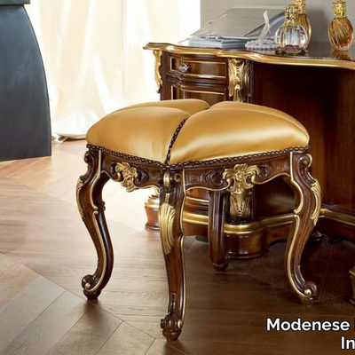 13526-Pouf-Modenese-Gastone-group-150676-rela2c37ef7.jpg