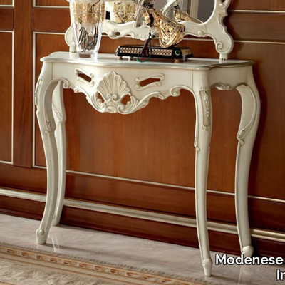 13642-Console-table-Modenese-Gastone-group-150611-rel8931fe67.jpg