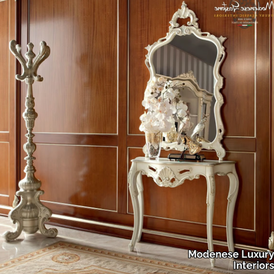 13642-Console-table-Modenese-Gastone-group-150611-rele21bda2d.jpg