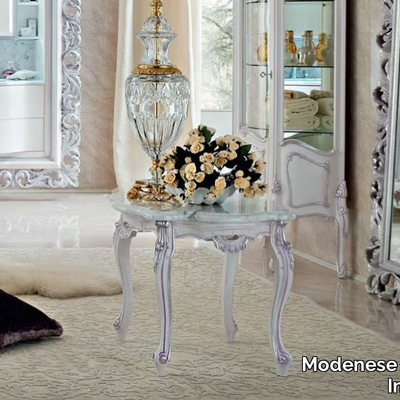 13657-Coffee-table-Modenese-Gastone-group-150707-rel5d8d019c.jpg