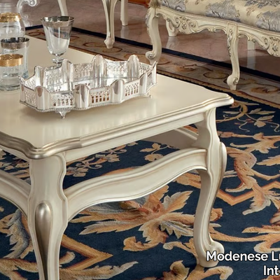 13663-Coffee-table-Modenese-Gastone-group-150642-rel76a6b26f.jpg