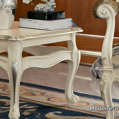 13664-Coffee-table-Modenese-Gastone-group-150636-rel21483777.jpg