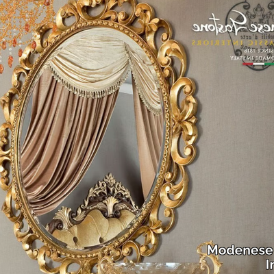 13672-Mirror-Modenese-Gastone-group-150670-rel910e0ea.jpg